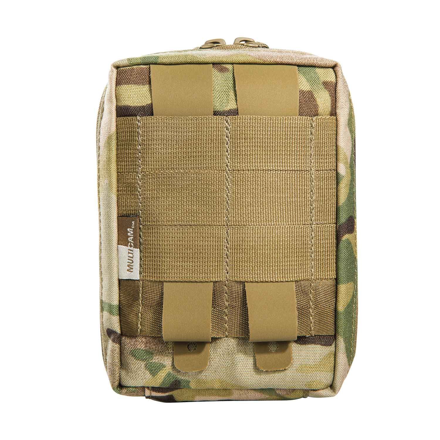 TT Tac Pouch 1.1