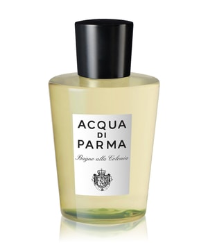 Acqua di Parma Colonia Duschgel-200 ml