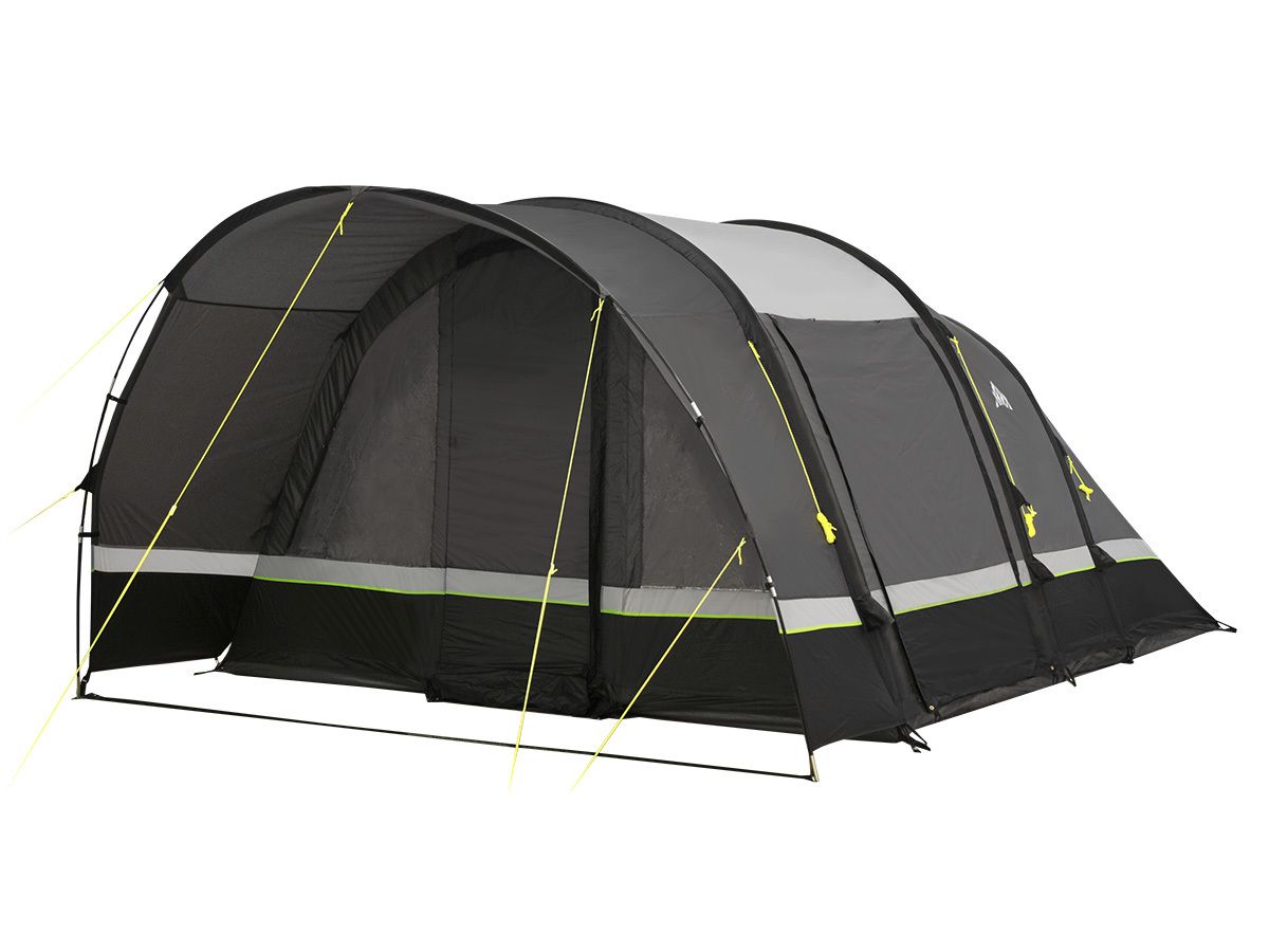 Obelink Columbia 5 Easy Air Tunnelzelt