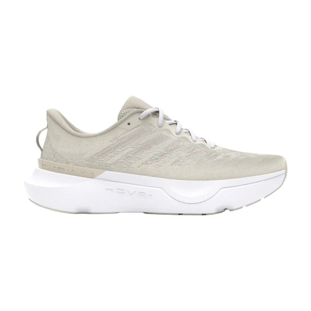 Under Armour Infinite Pro 3027197-300 / grau