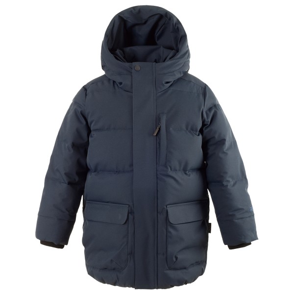 GOSOAKY - Kid's Tiger Eye - Winterjacke