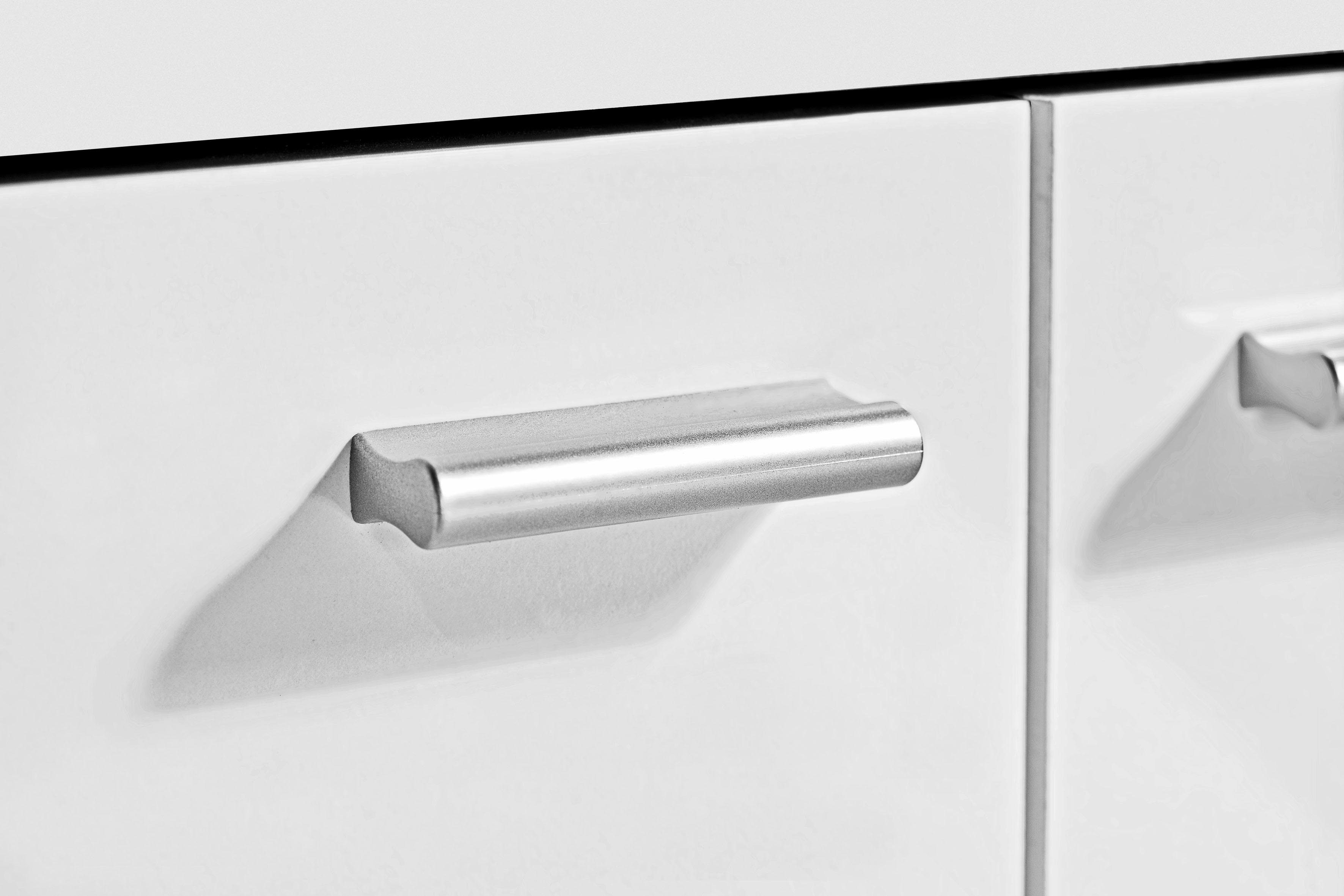 Procontour Sideboard Sun, Breite 60 cm