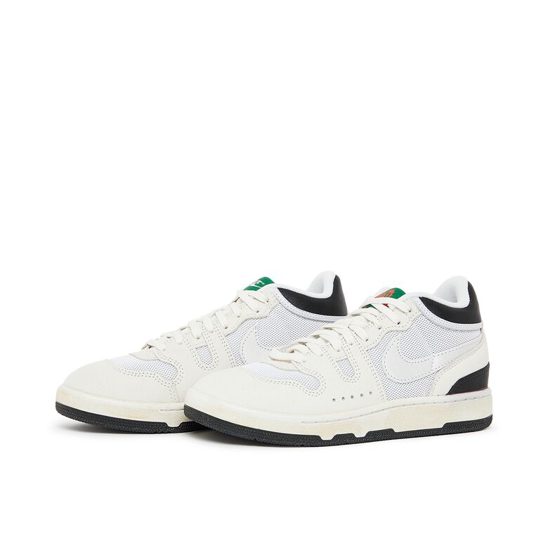 NIKE x Social Status Wmns Mac Attack SP summit white/white-pine green