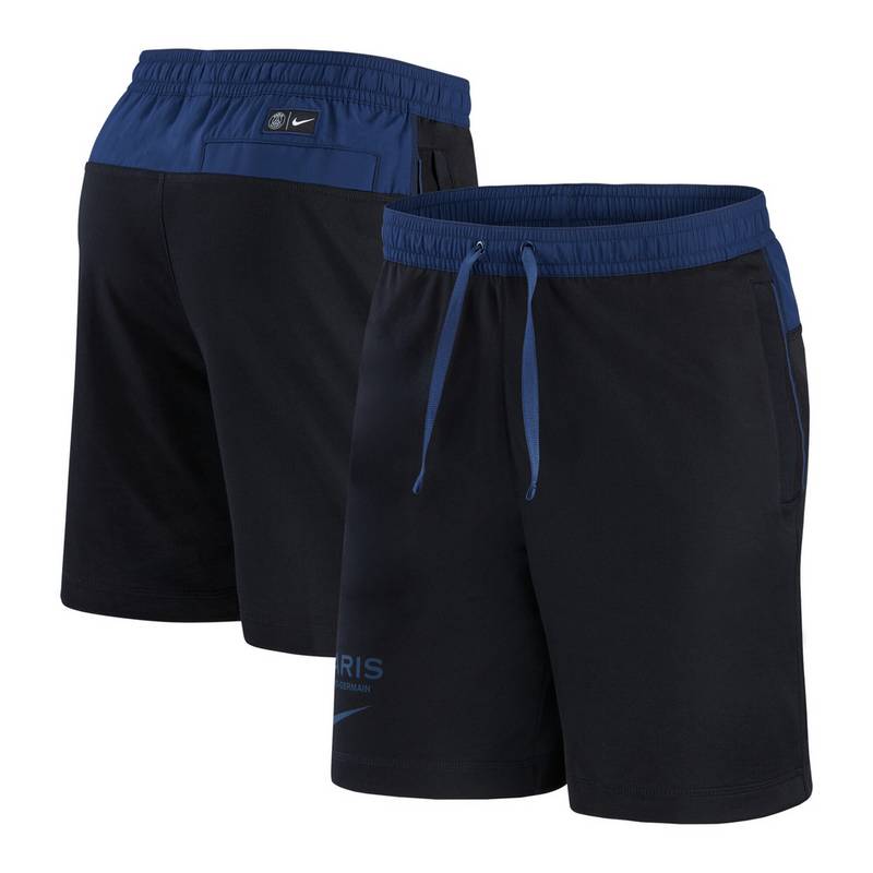 Nike Paris Saint-Germain Reise Fuballshorts Herren