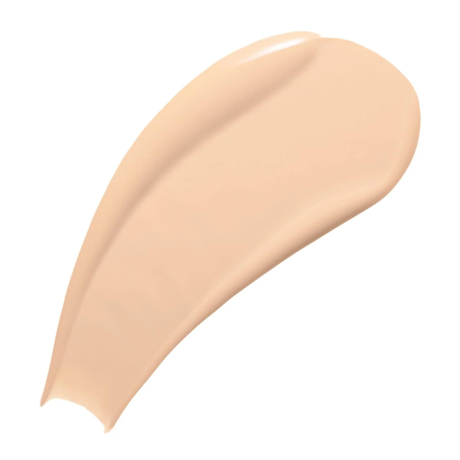 Viso Power Fabric + - Tečni puder