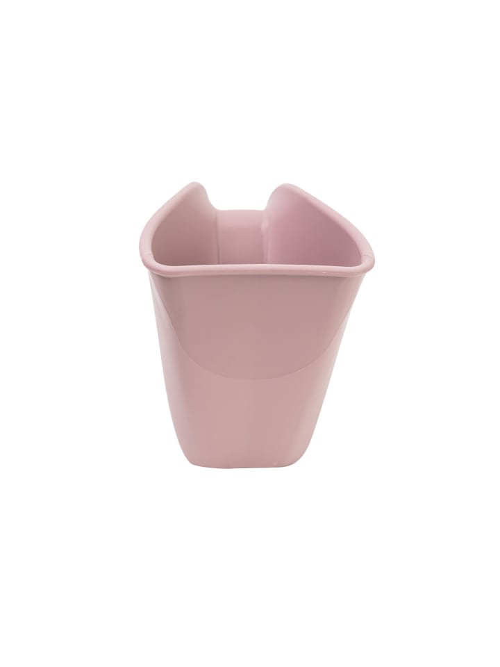 Shnuggle Spülkrug Washy altrosa günstig kaufen onesize