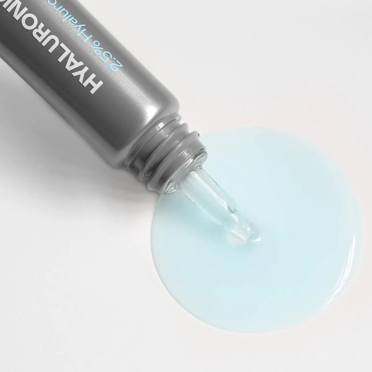 Martiderm Shots Hyaluronic Filler Koncentrirani hidratantni serum za lice 20 ml