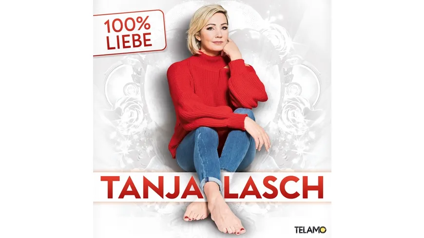 100% Liebe