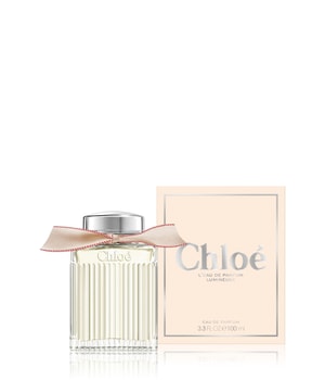 Chloé Signature Lumineuse Eau de Parfum 100 ml