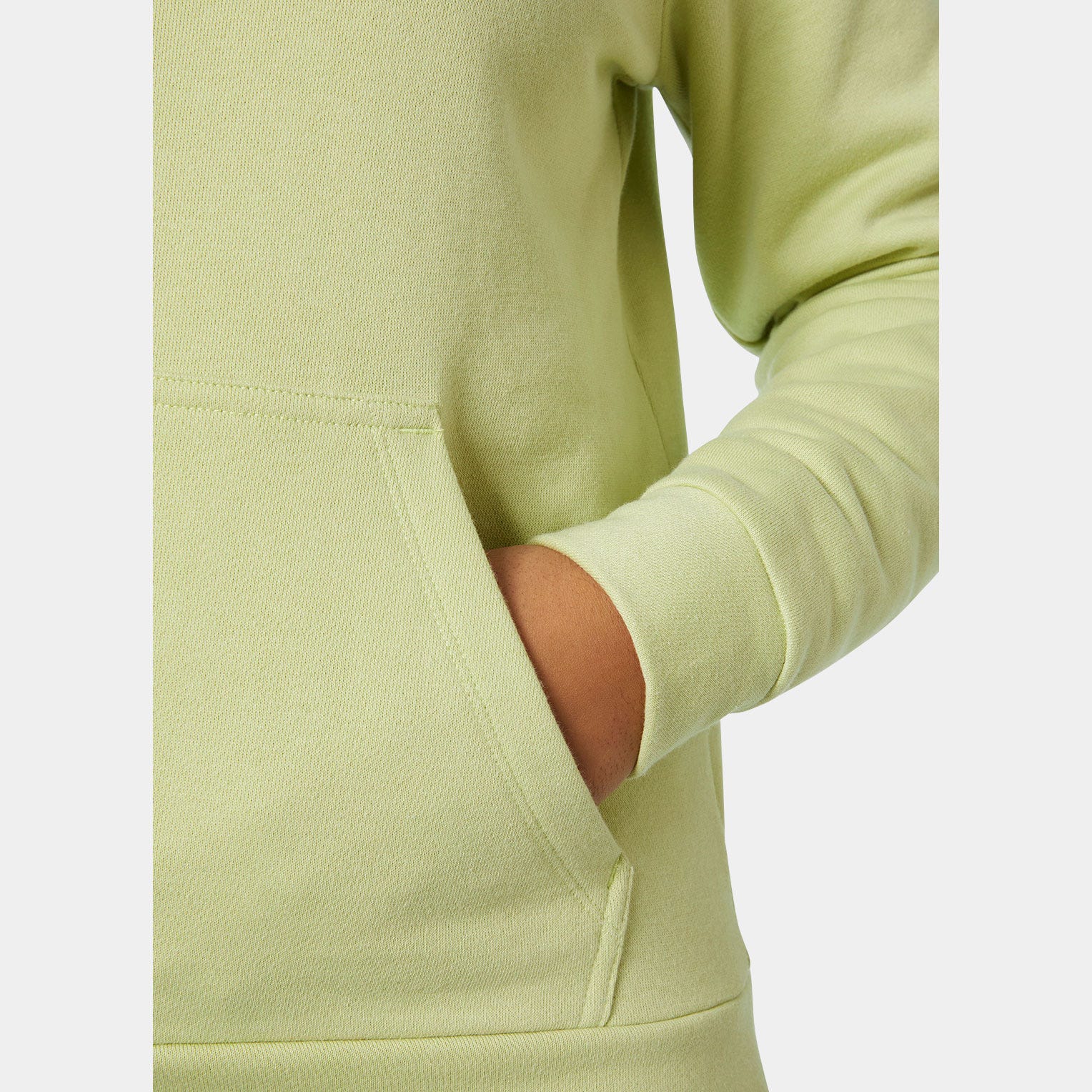 Women's Core Hoodie