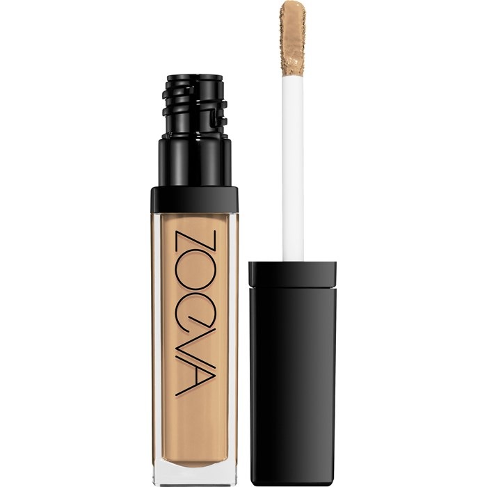 Authentik Skin Perfector