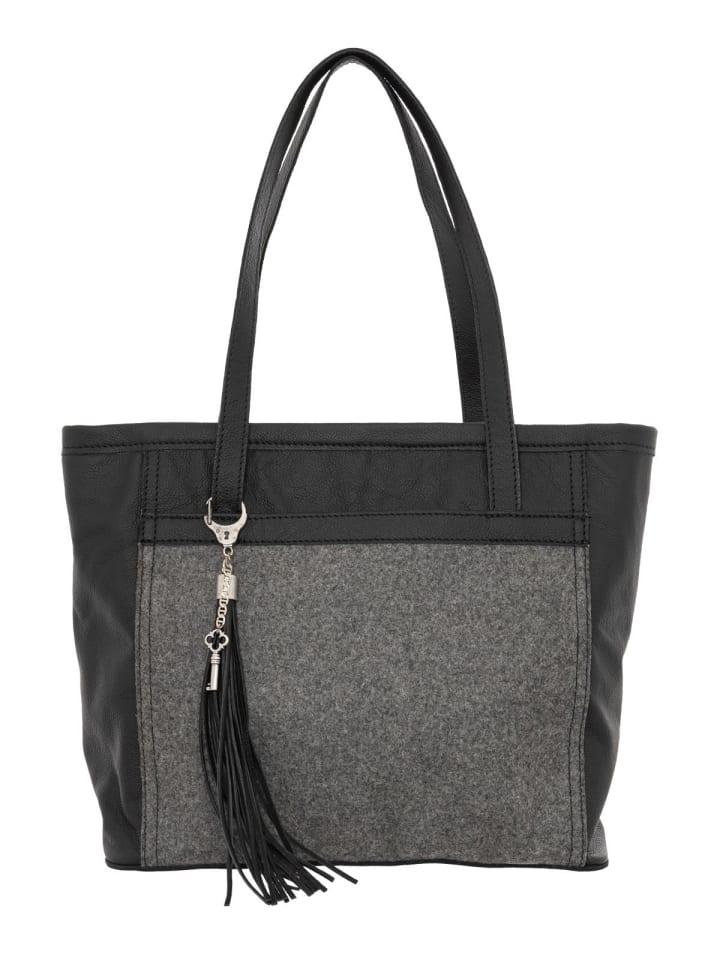 Sima Shopper 236-4029 in grau günstig kaufen onesize