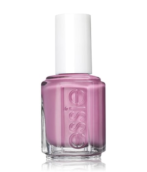 essie Violetttöne Nagellack-13.5 ml
