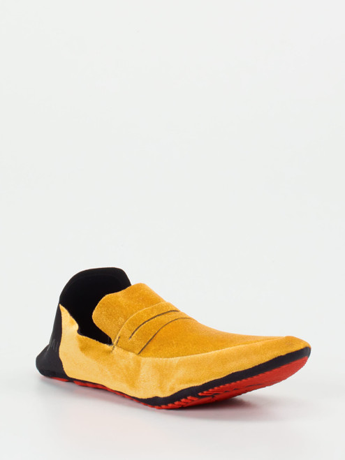 Hausschuh-77138590002 Wai