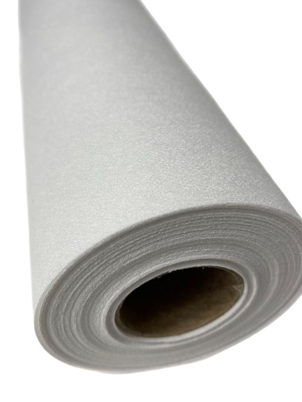 Vago-Tools Glasfaservlies Vorgestrichen 100g/m² Anstrichvlies Malervlies75m²