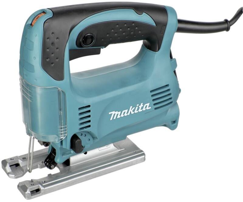 Makita  4329J Stichsäge 240V