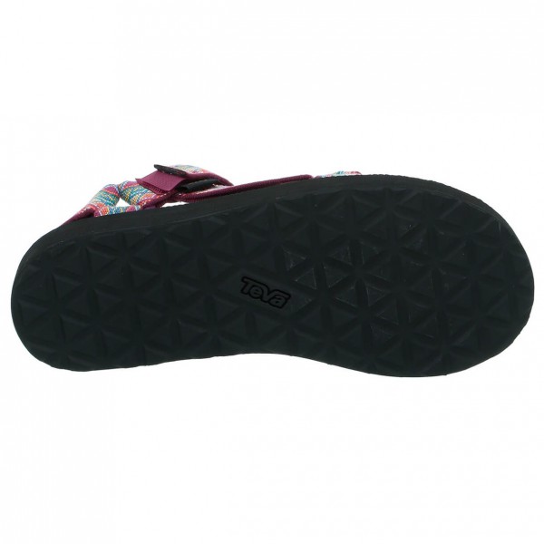 Teva - Women's Original Universal - Sandalen