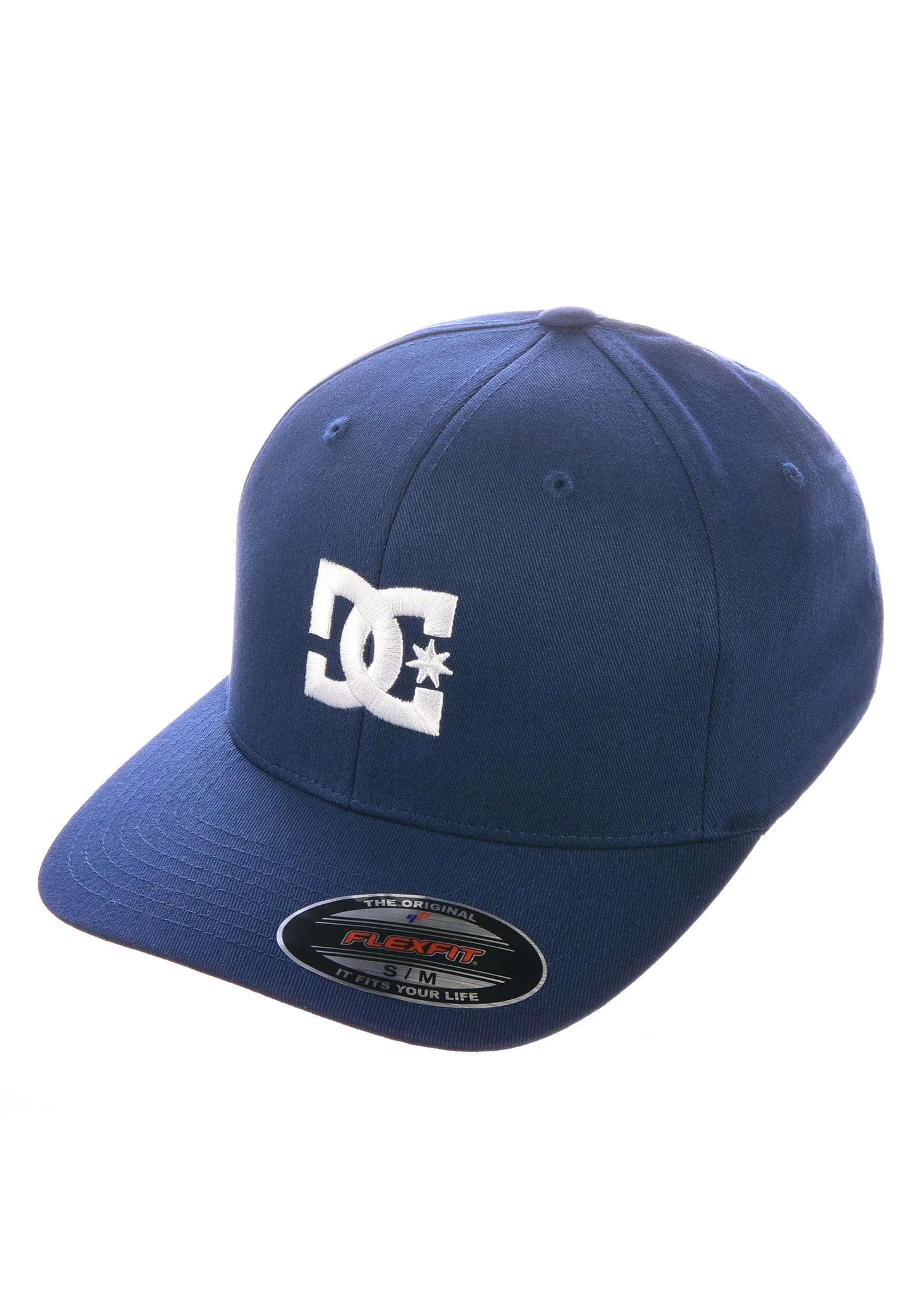 Cap Star 2