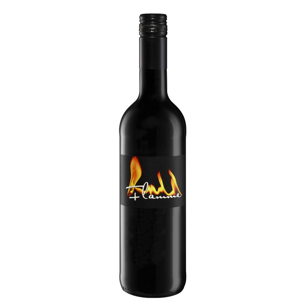 Bottwartaler Winzer Flamme Rot Glühwein