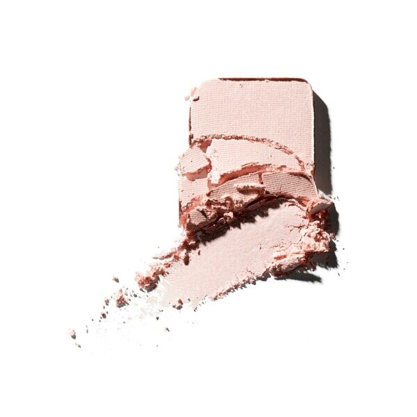 Catrice 030 Metallic Lights Highlighting Eyeshadow