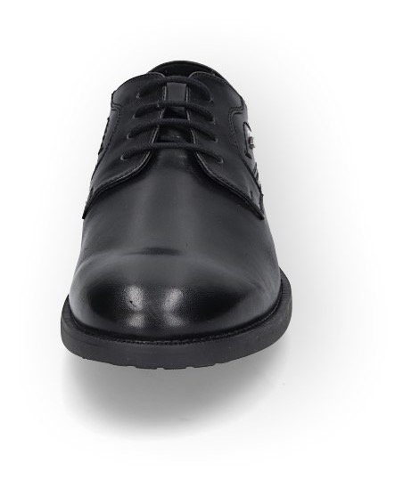 camel active Schnürschuh