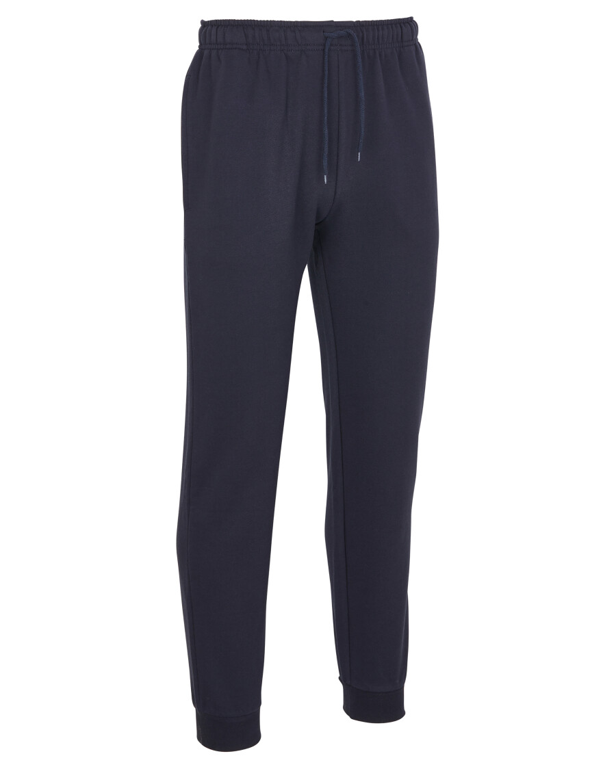 Legere Jogginghose