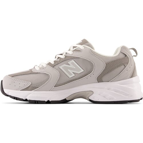HERREN FREIZEITSCHUHE 530