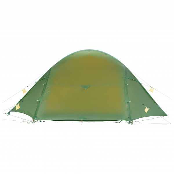 Exped - Orion III UL - 3-Personen Zelt