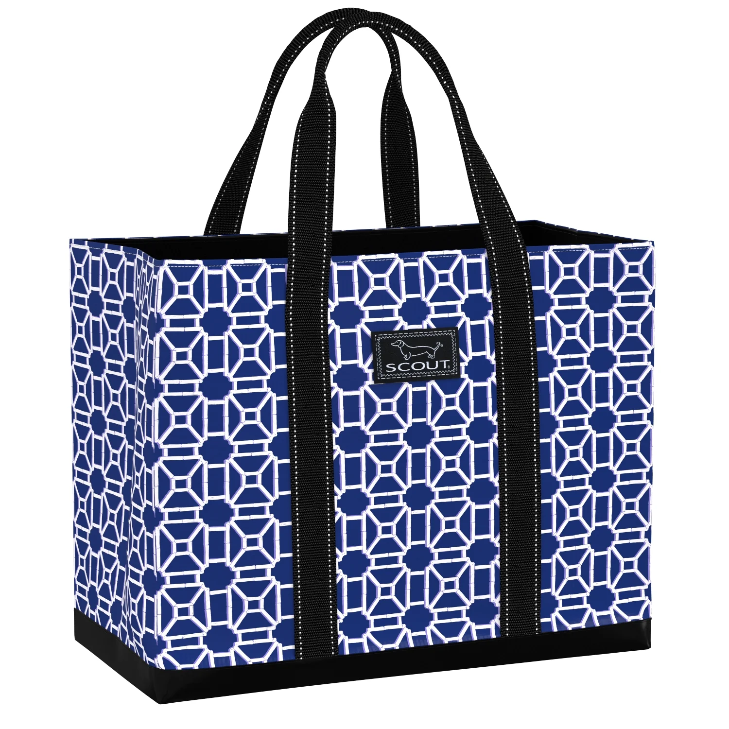 Original Tote Large Original Deano