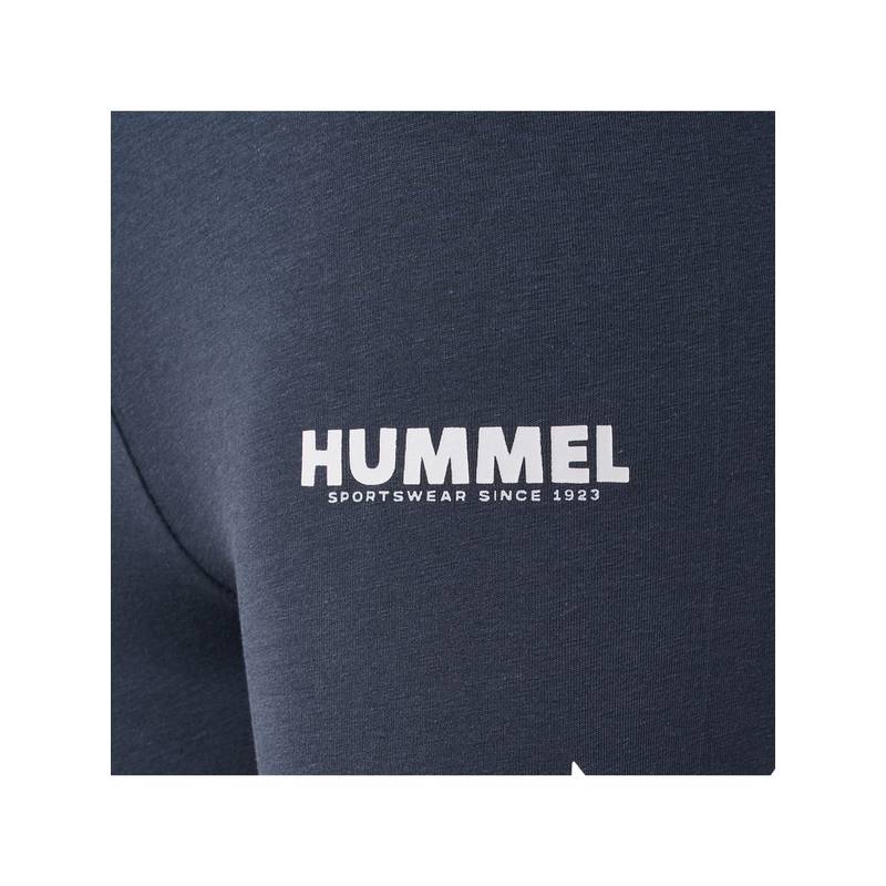 hummel hmlLEGACY WOMAN TIGHT SHORTS Tights Damen