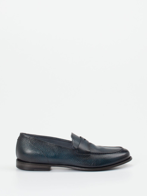 Slipper-15101090219 Pantanetti
