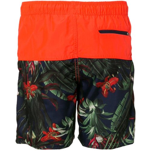 KINDER BADESHORTS WILSON