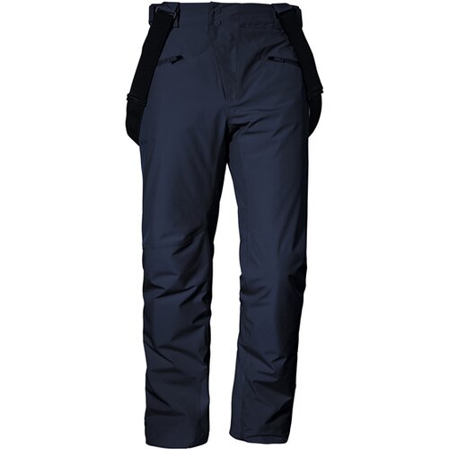 HERREN SKIHOSE 