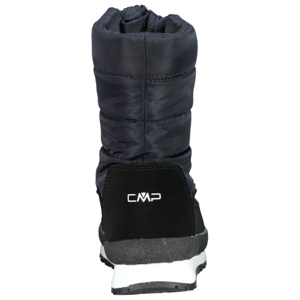 CMP - Kid's Rae Snow Boots Waterproof - Winterschuhe