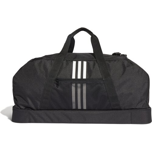 TASCHE TIRO DU BC L