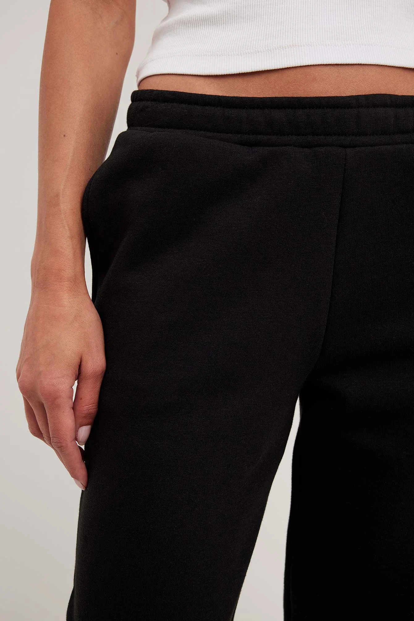 Jogginghose