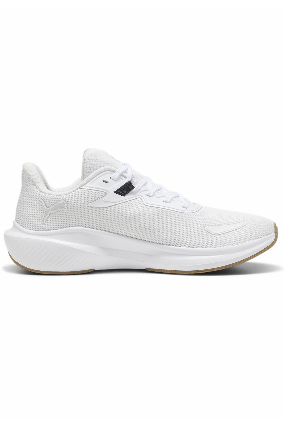 Puma  Skyrocket Lite Laufschuhe