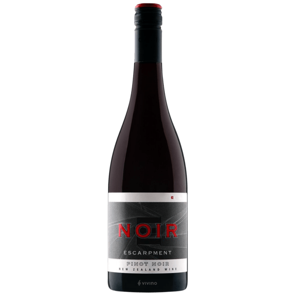 Escarpment VineyardNoir Pinot Noir 2020