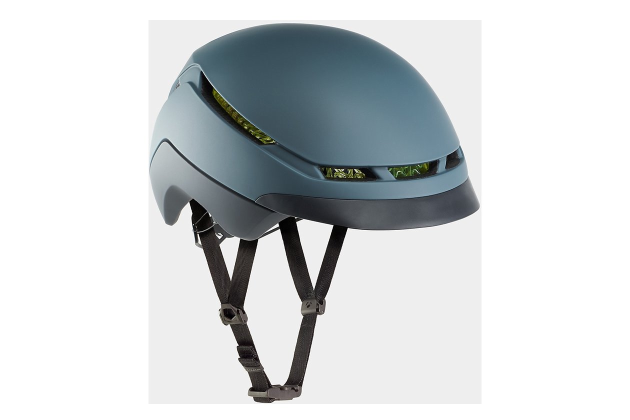 Bontrager Charge WaveCel