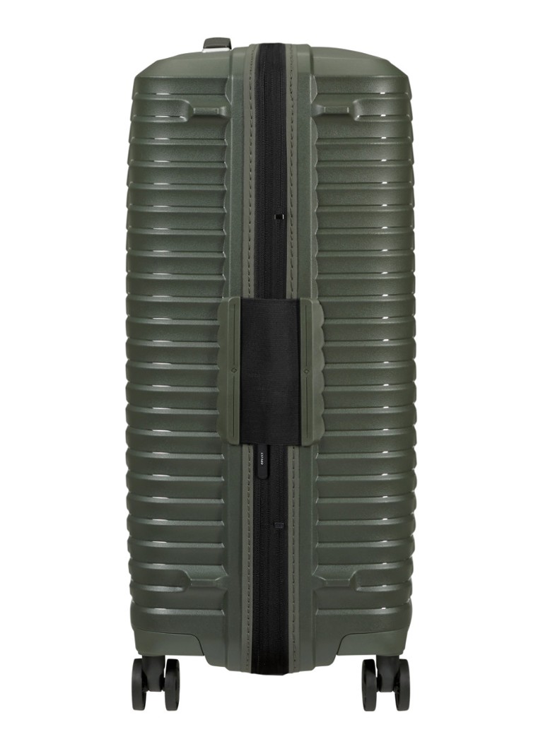 Samsonite Upscape spinner 68 cm