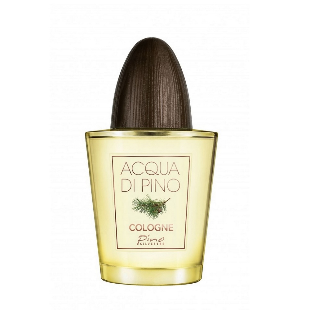 Pino Silvestre Acqua di Pino Cologne Eau de Cologne
