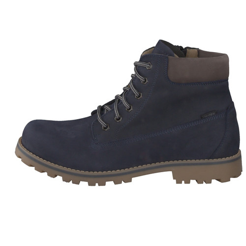 Schnürboots-67001090113 Vado