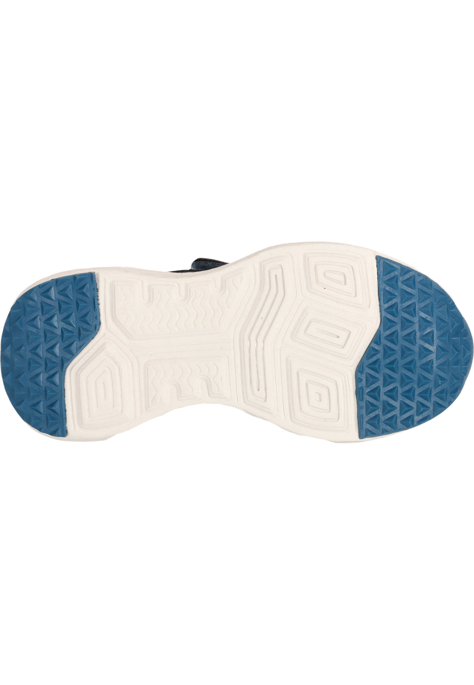 Sneakers 'Yeisou'