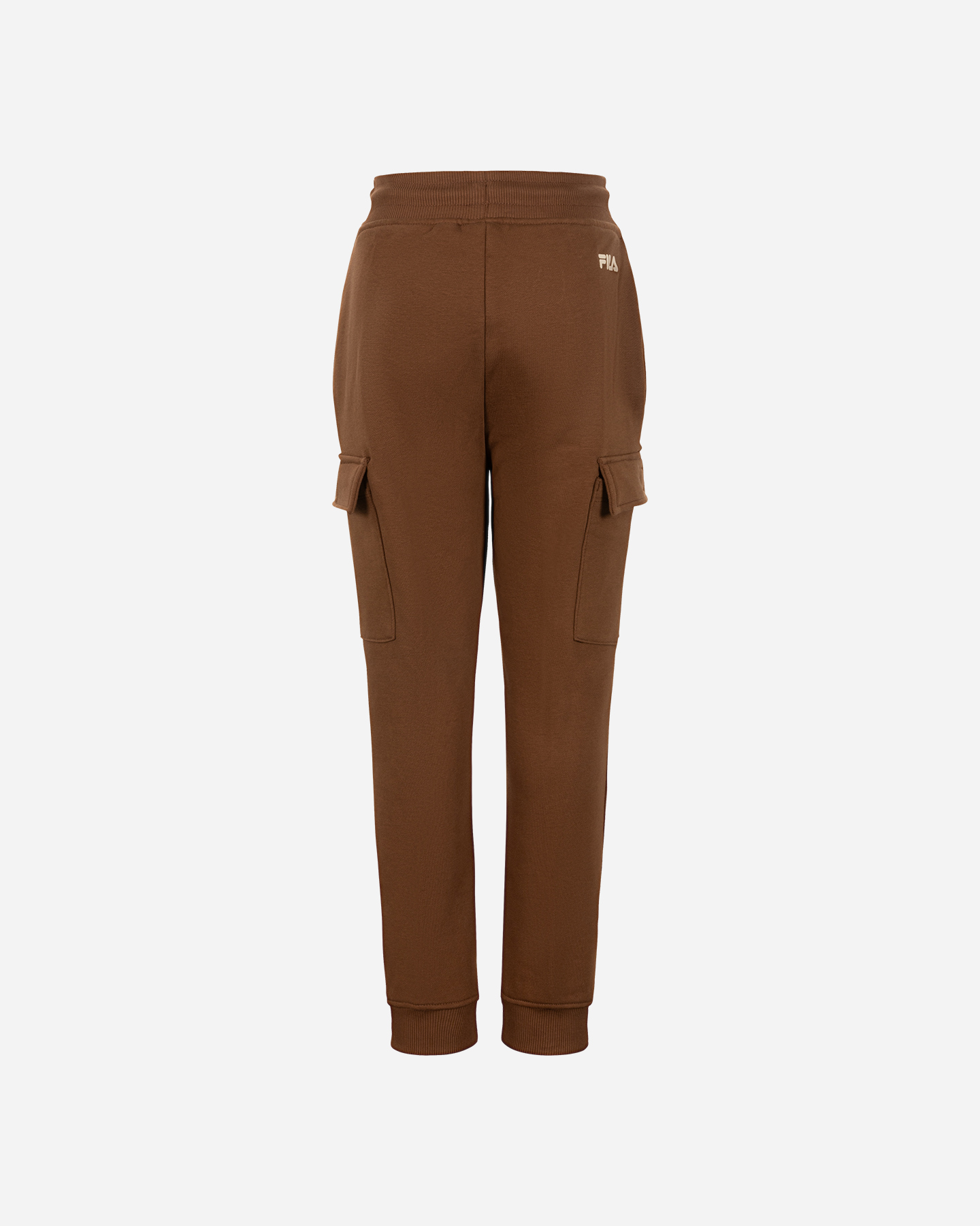 Nohavice Fila Streetwear Jr FB305W24-152