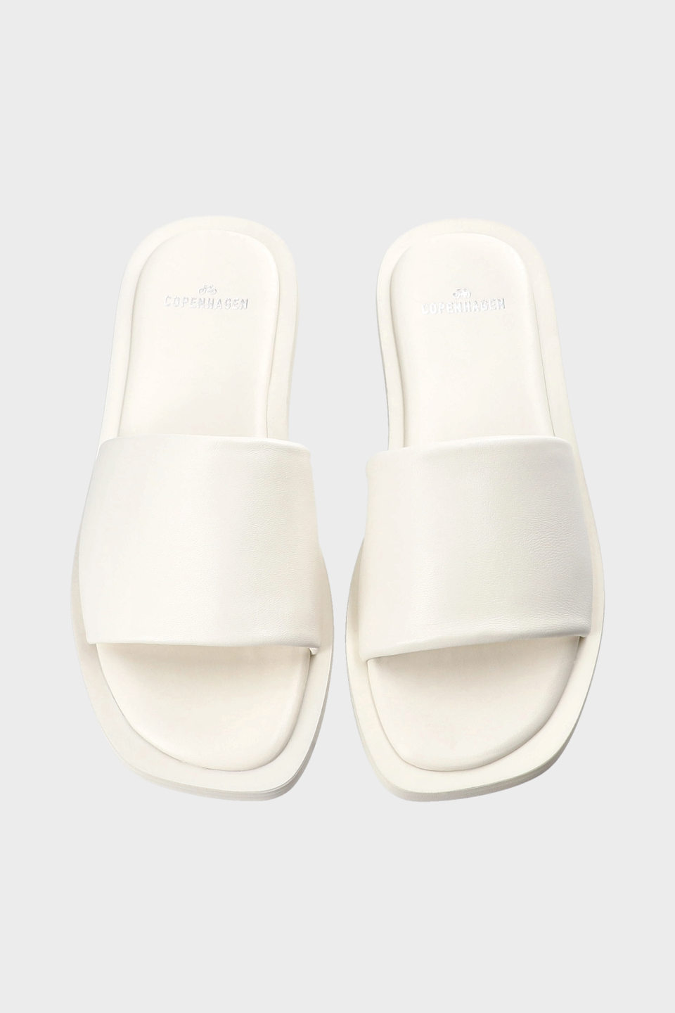 CPH789 nappa light cream