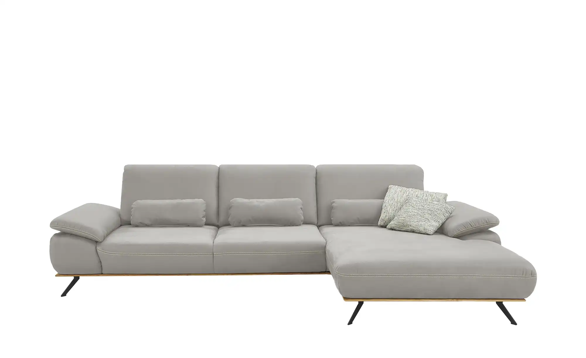 Kollektion Kraft Ecksofa Fiona