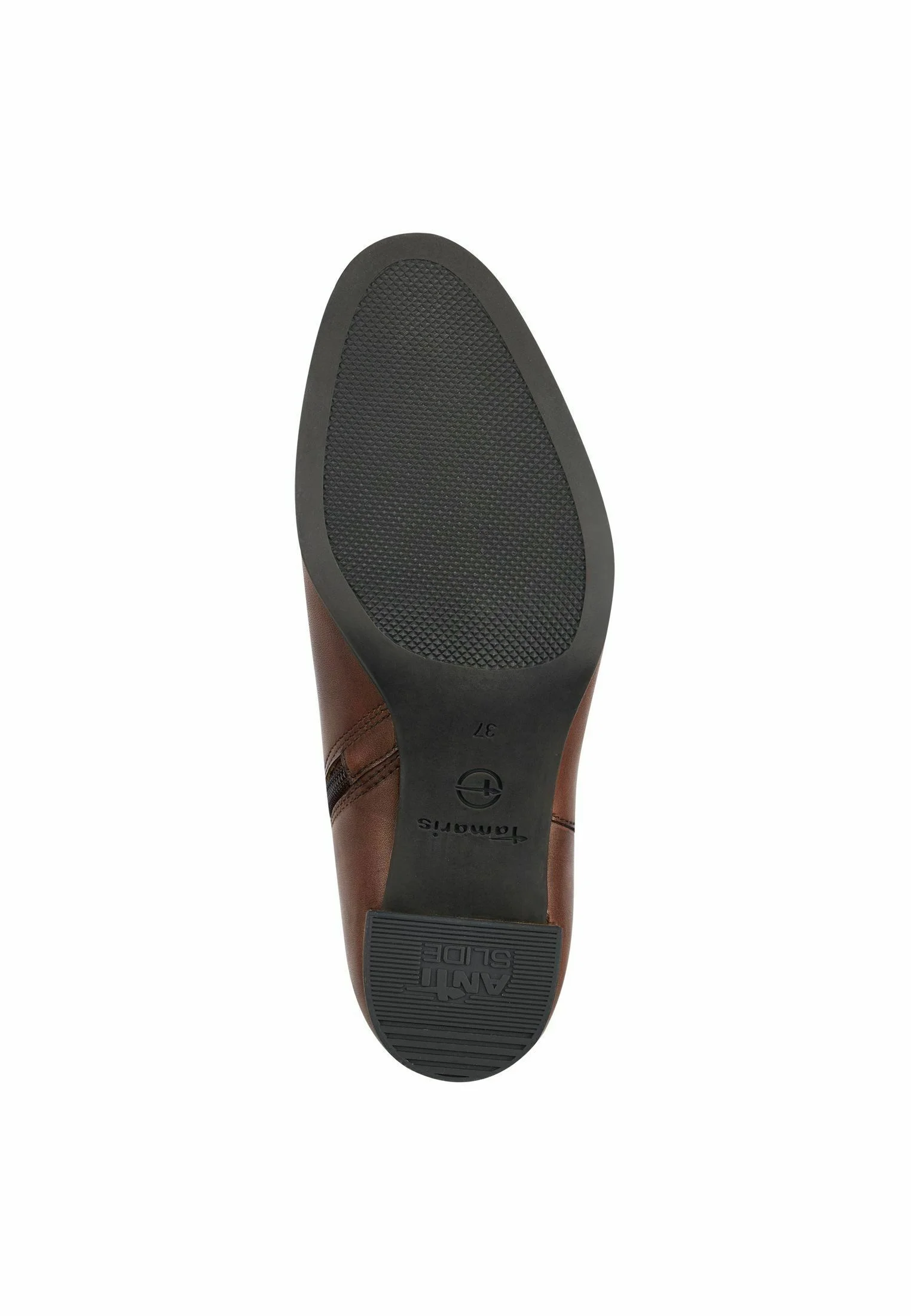 Botines Tamaris