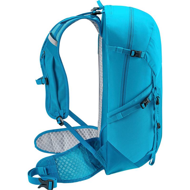 Deuter Speed Lite 25 Wanderrucksack