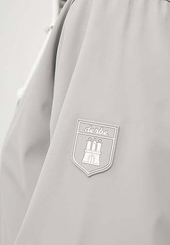 Derbe Jacke Pensby