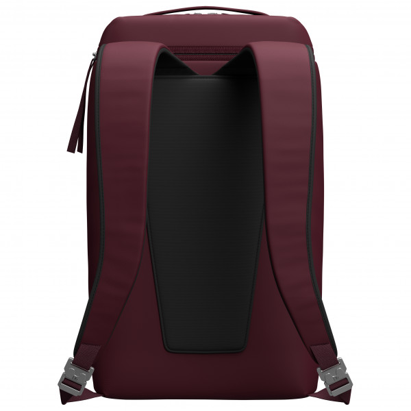 DB - Women's Freya 16 Backpack - Daypack